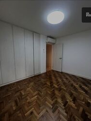 Cavenagh Lodge (D9), Apartment #609698251